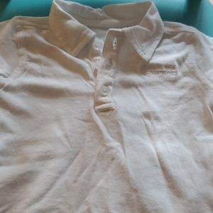 Kenneth cole outfit set with matching jacket